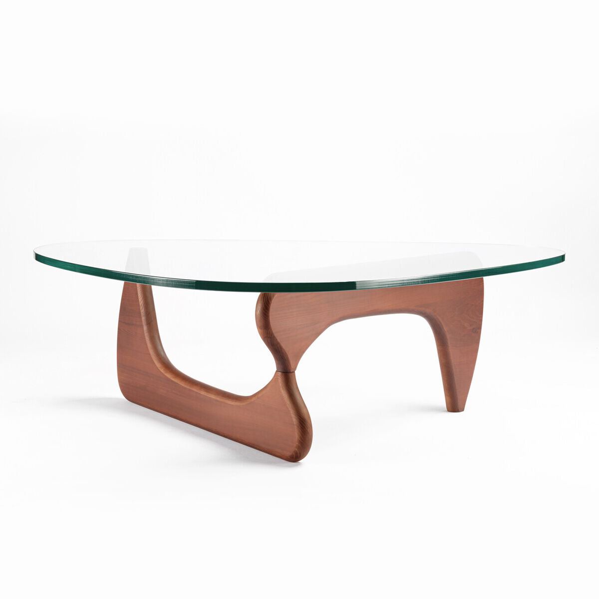 Hazel Center Table