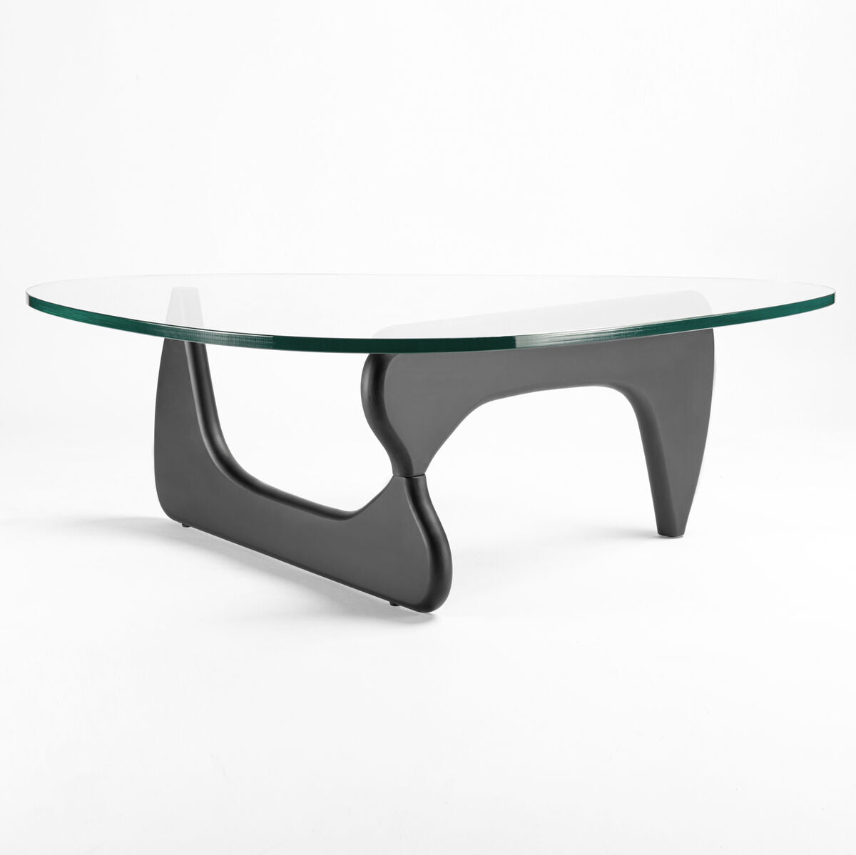 Hazel Center Table