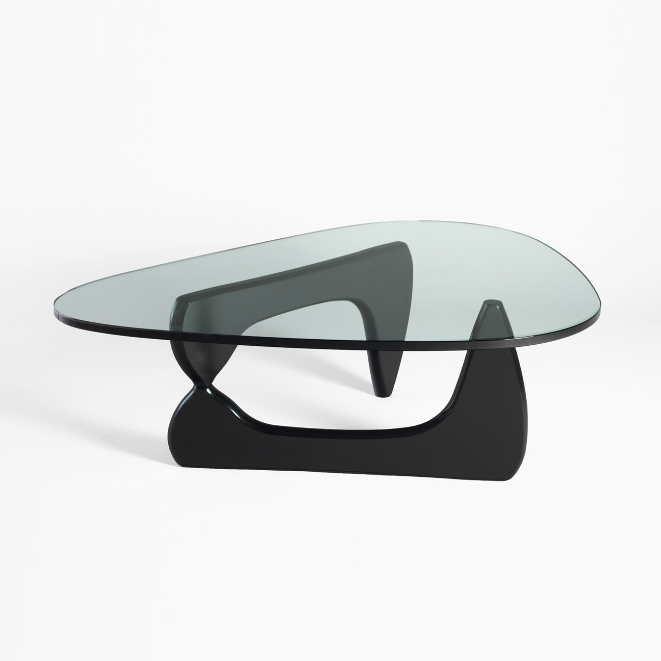 Hazel Center Table