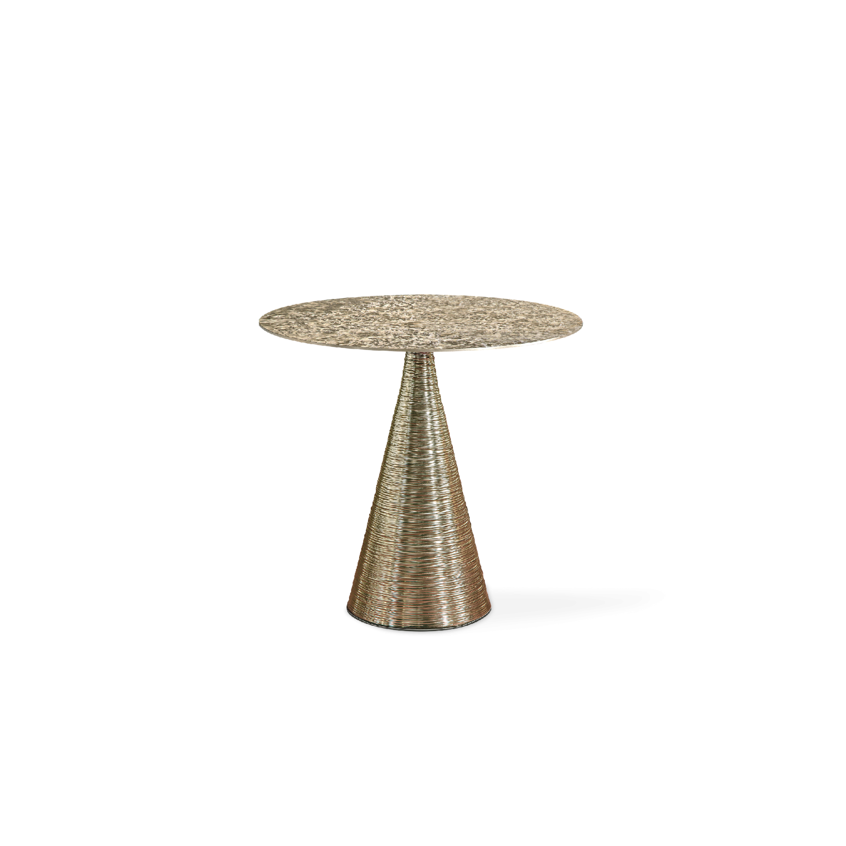 Oro Side table
