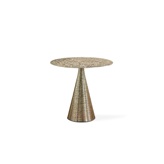 Oro Side table