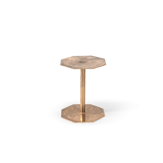 Classic Design Side Table