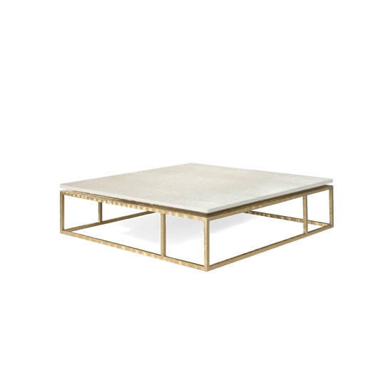 Linea Coffee Table