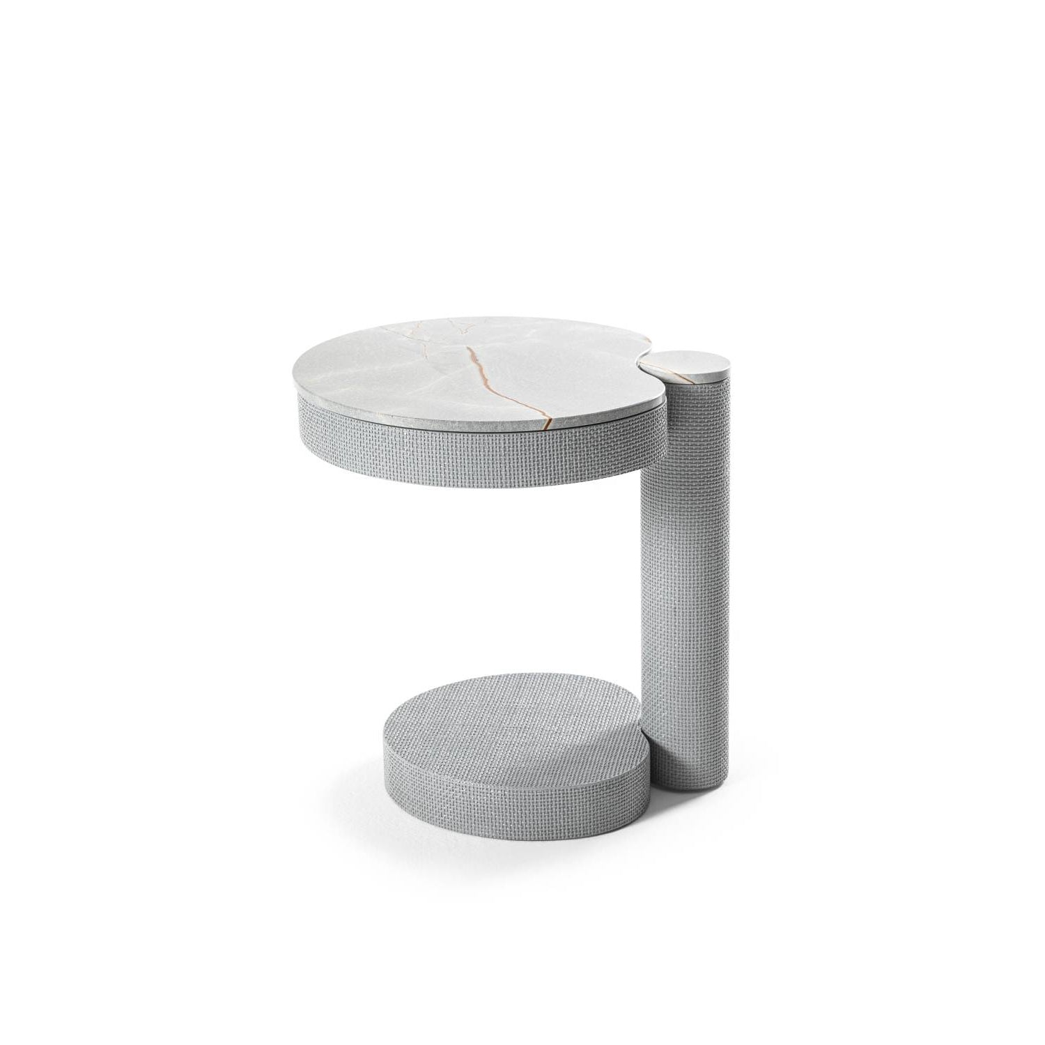 Modern Table Set