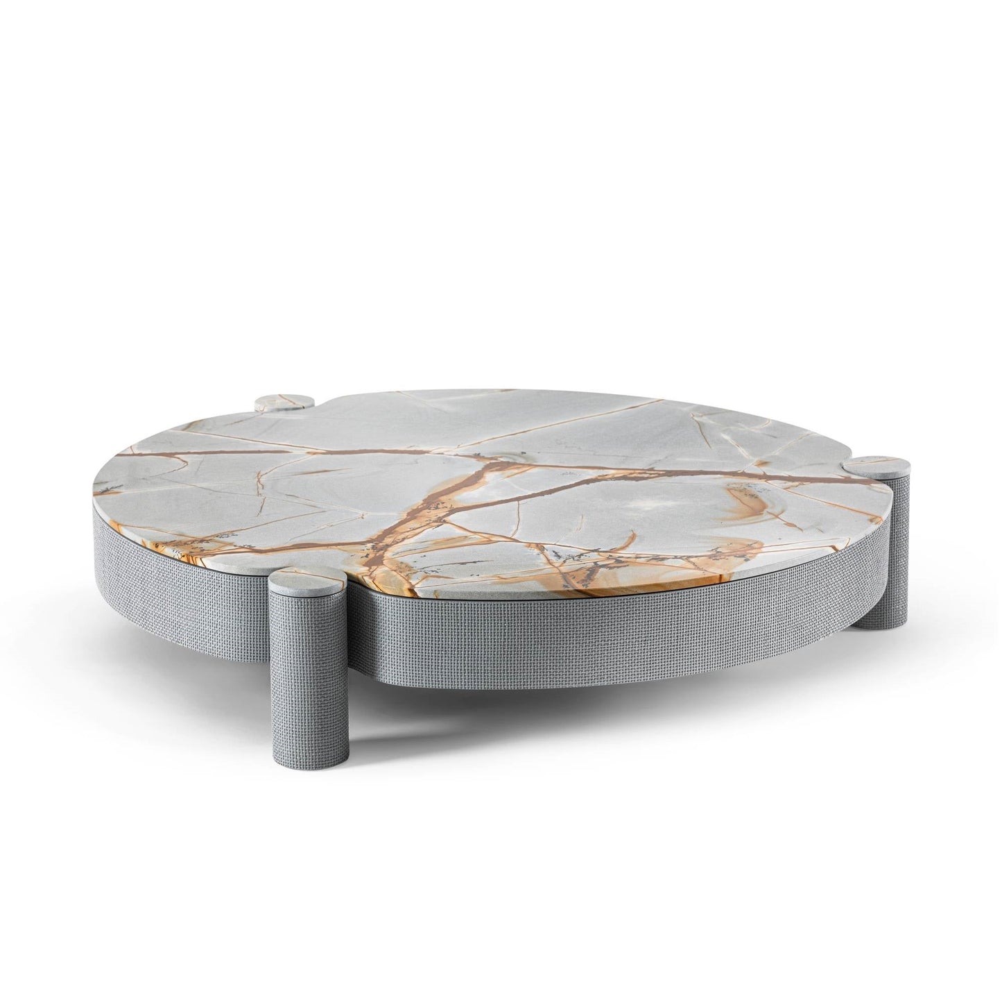 Modern Table Set
