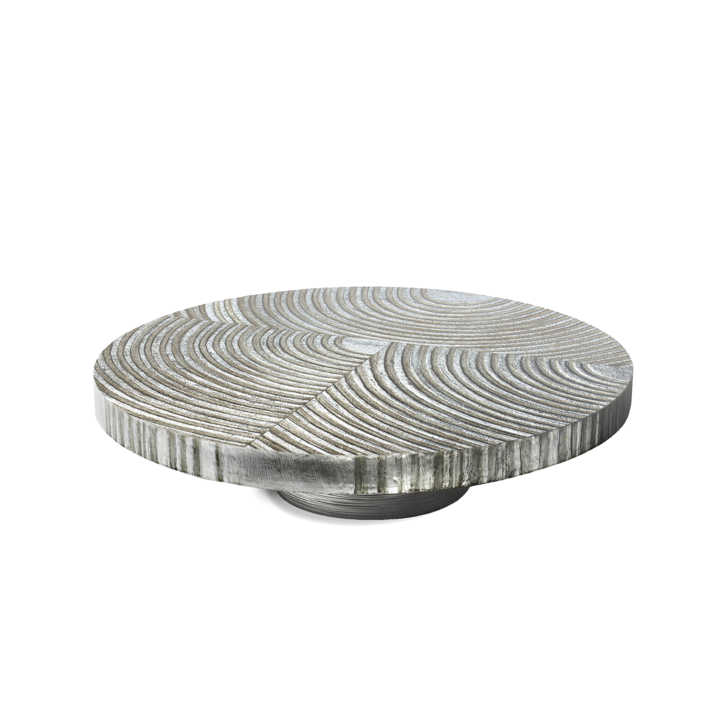 Nexa Coffee Table