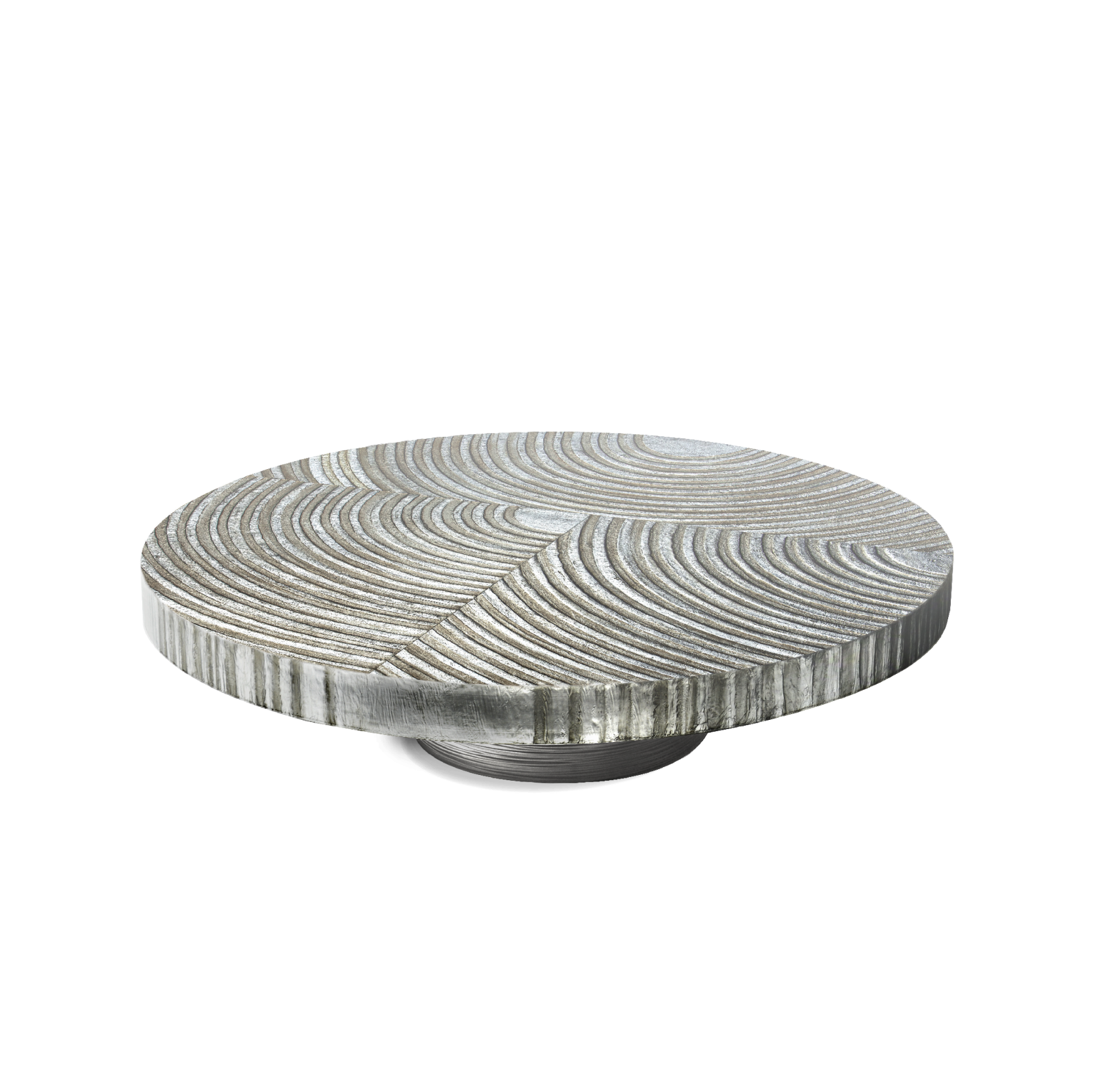 Nexa Coffee Table