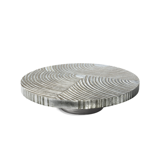 Nexa Coffee Table