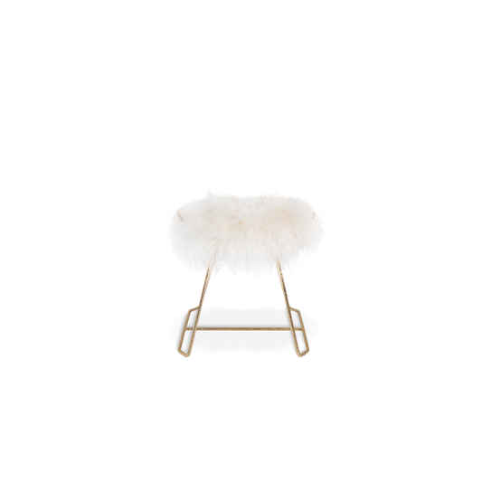 Elegant Chair with Comfortable Design