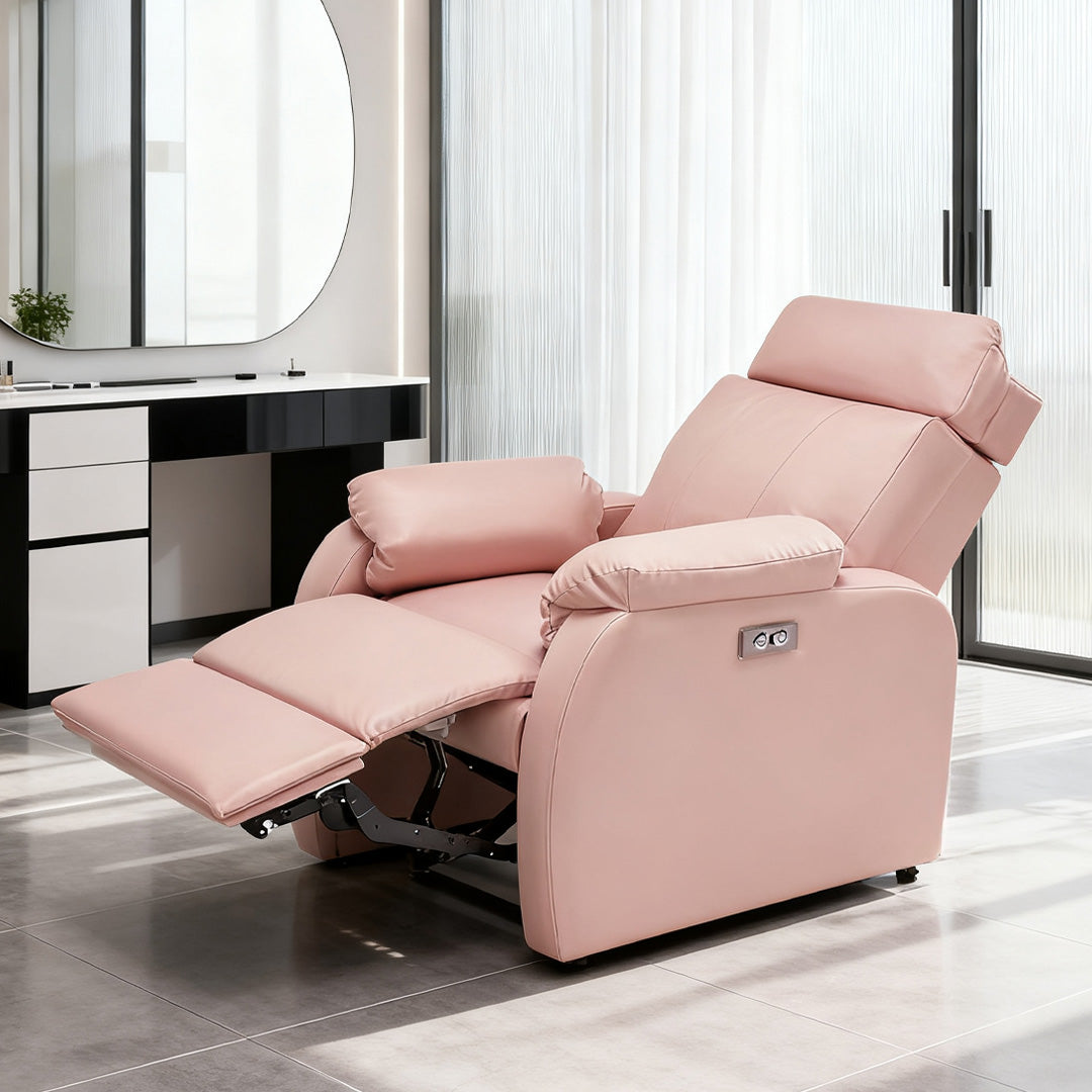 Relax Pro Chair