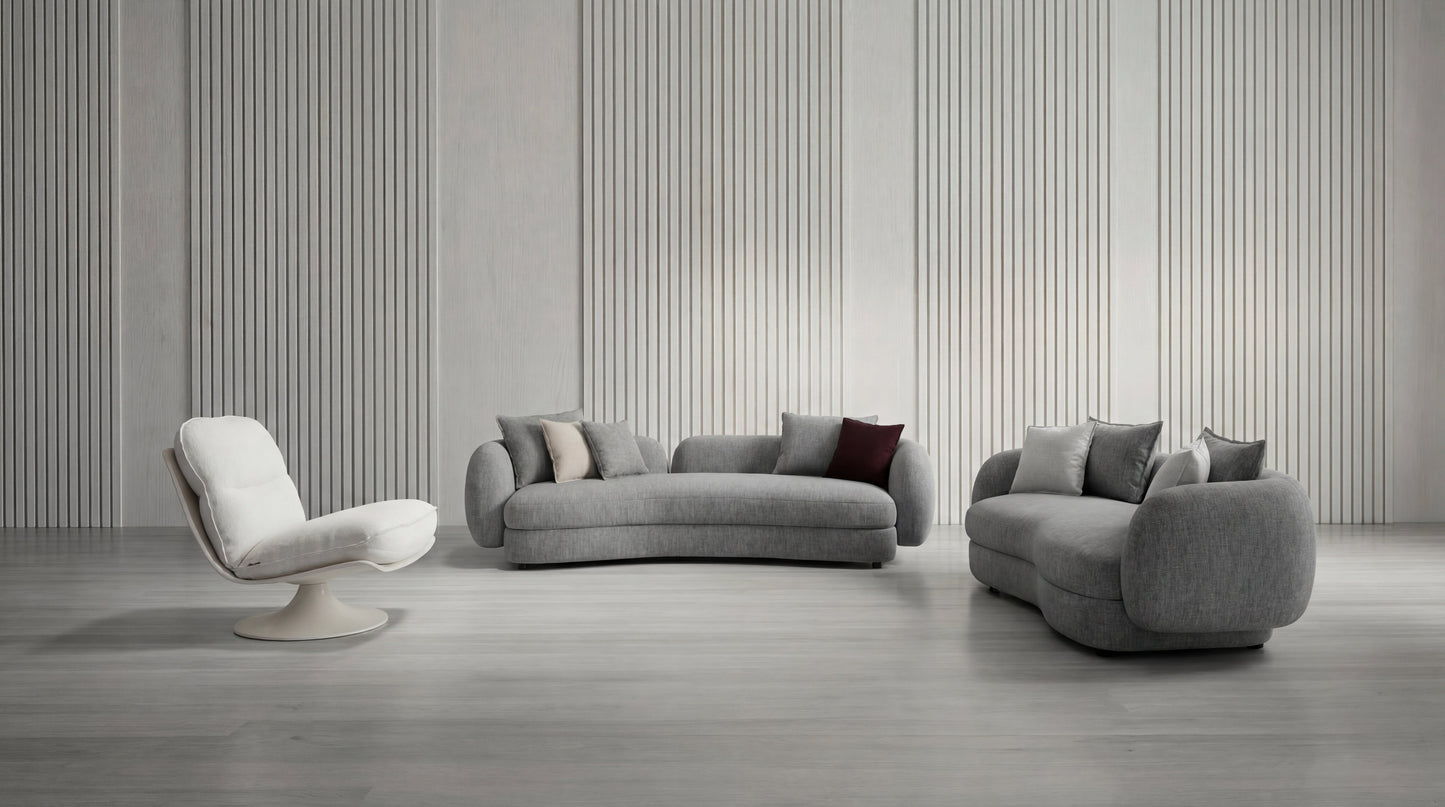 GRIS