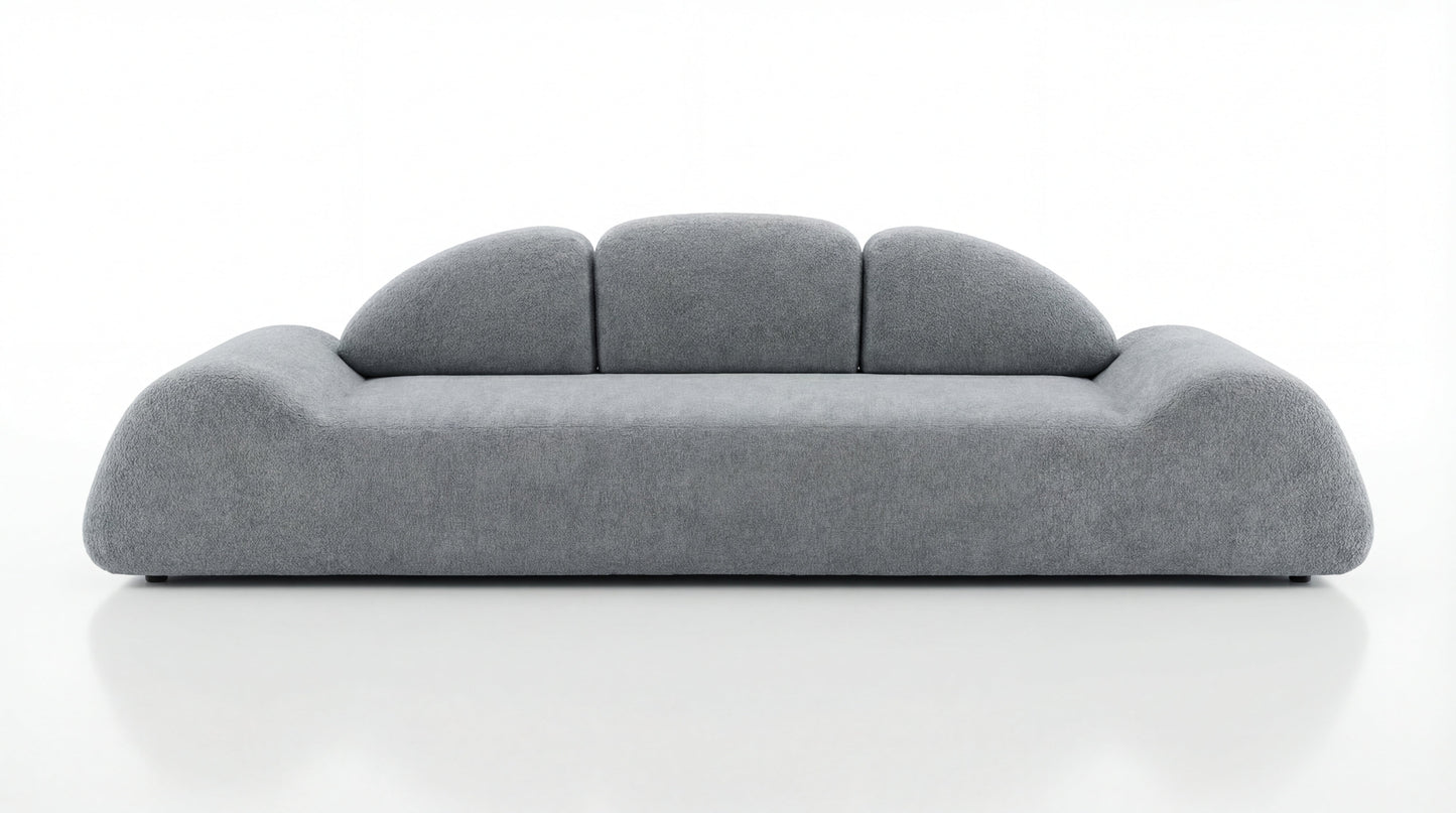 PYRA Sofa