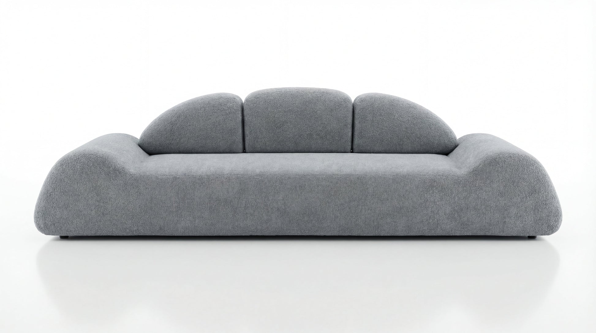 PYRA Sofa