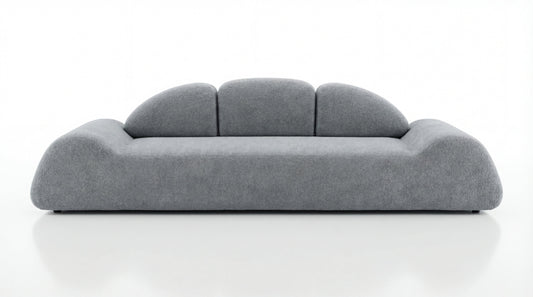 PYRA Sofa