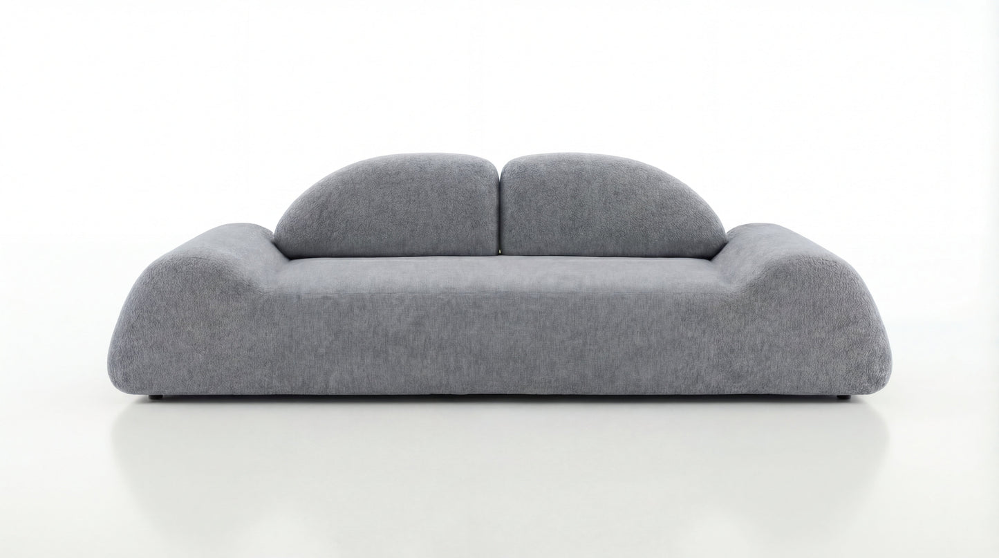 PYRA Sofa