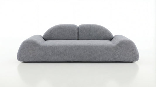 PYRA Sofa