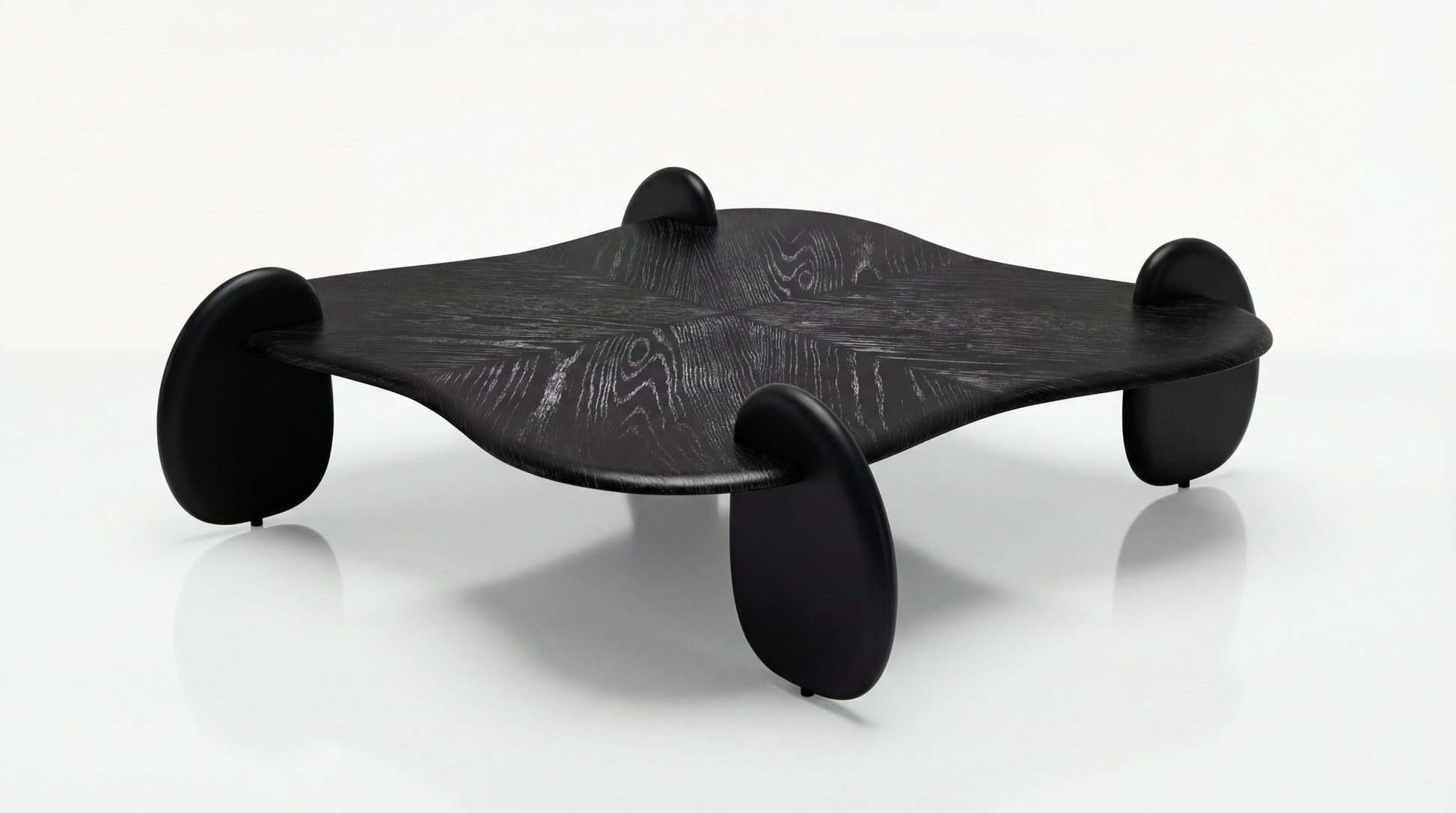 IVORY Table