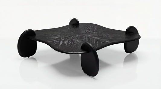 IVORY Table