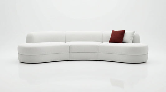 FROMA Sofa