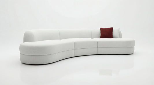 FROMA Sofa