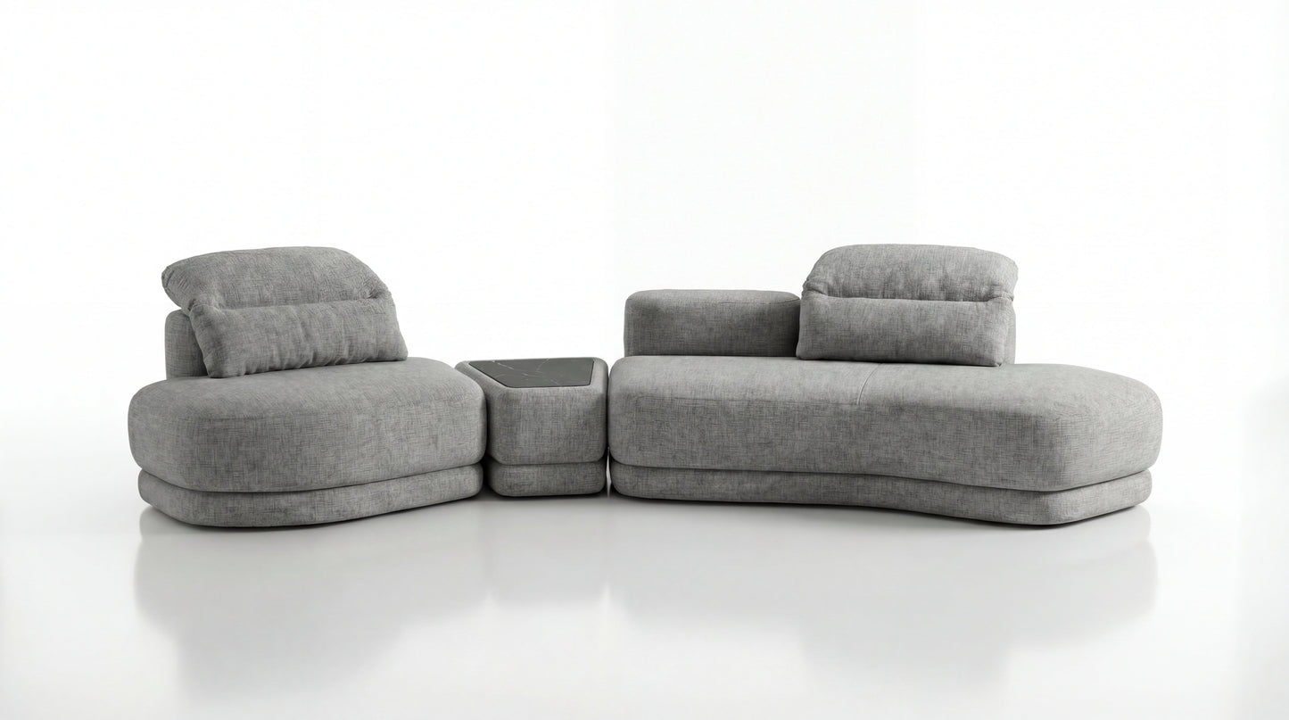 ASTRA Sofa