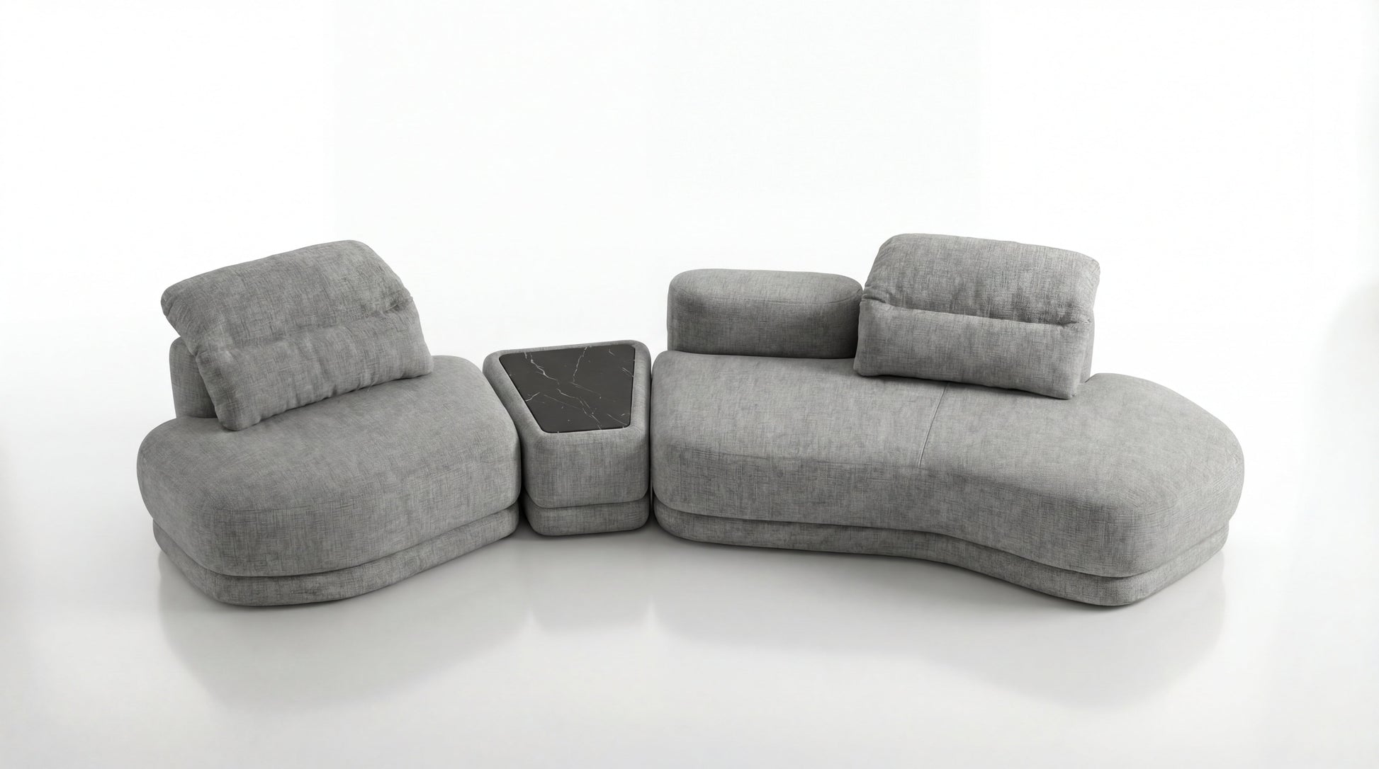 ASTRA Sofa