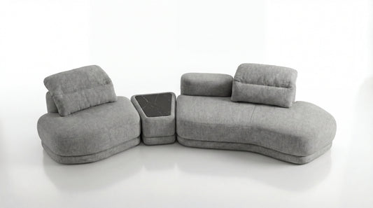 ASTRA Sofa