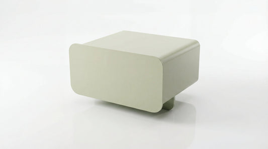 Verde Commode
