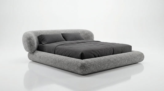 Verde Bed