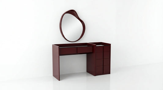 CODA Dresser