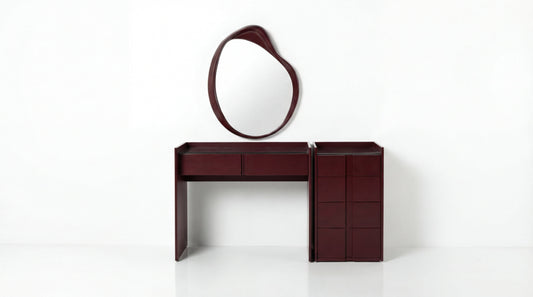 CODA Dresser