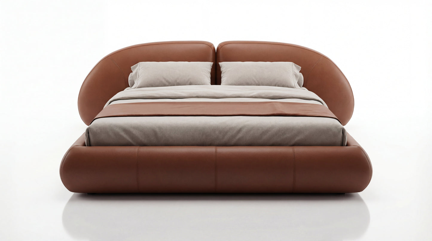 JUNO Bed