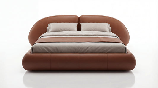 JUNO Bed