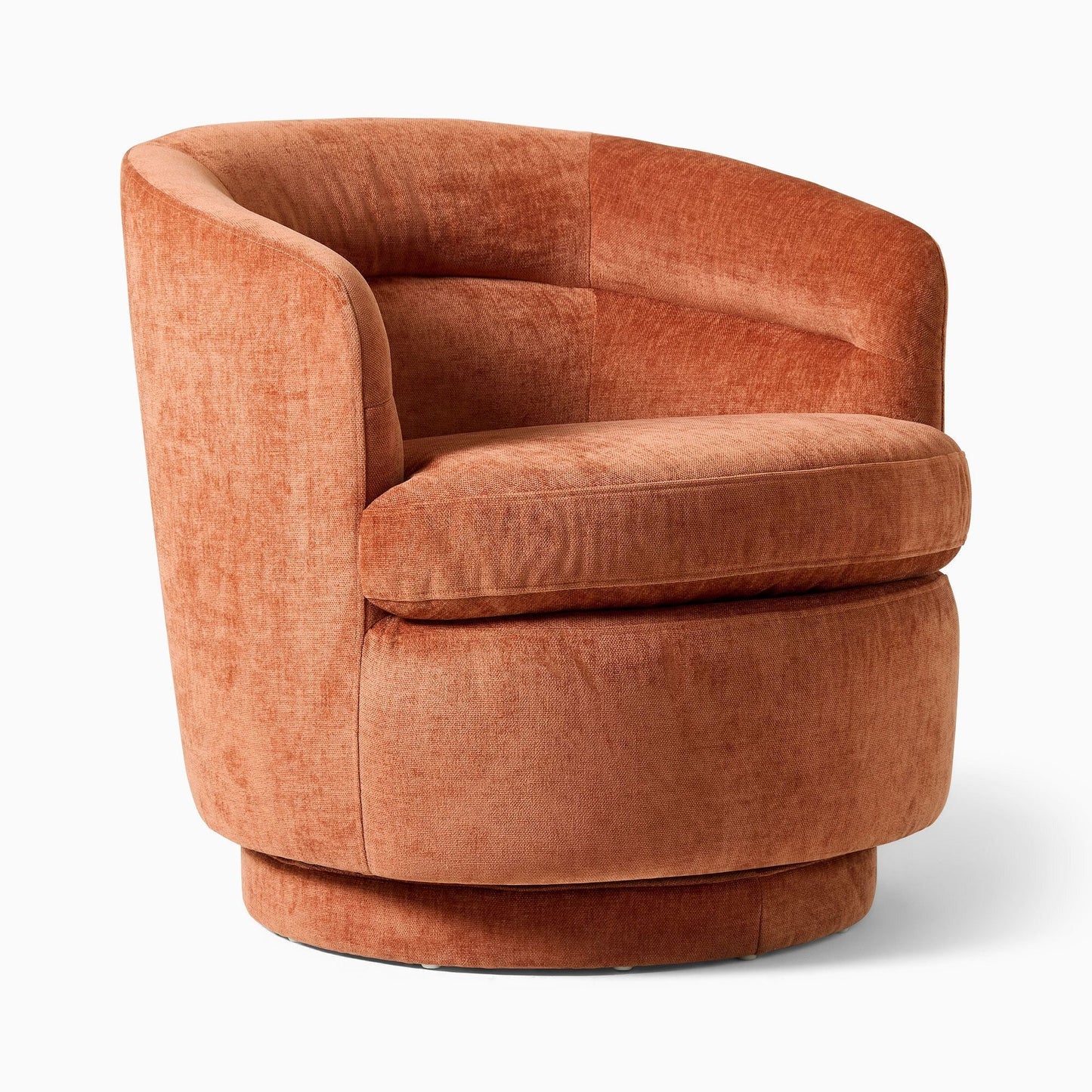 Chair ELEN