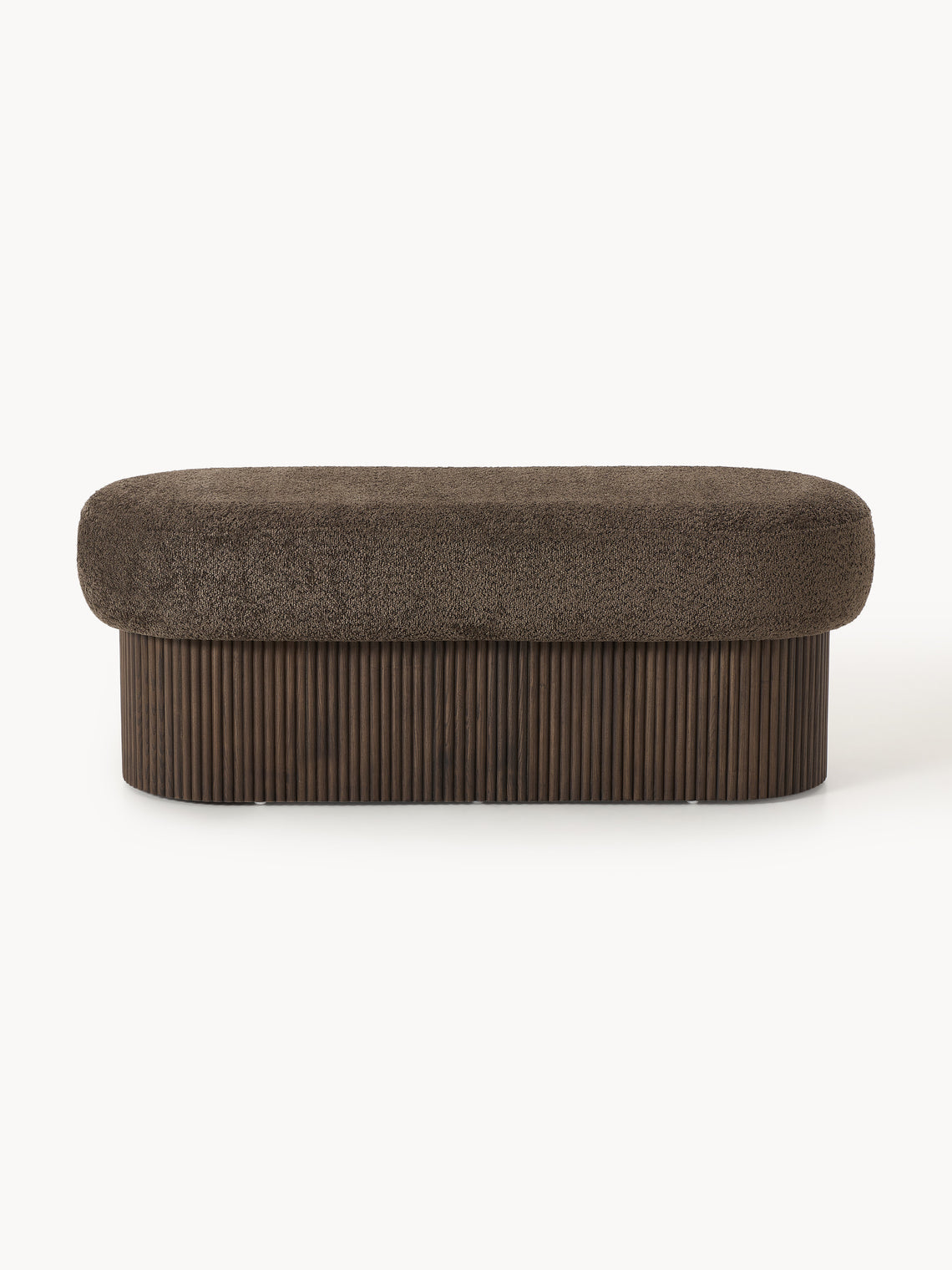 Atlas Bench