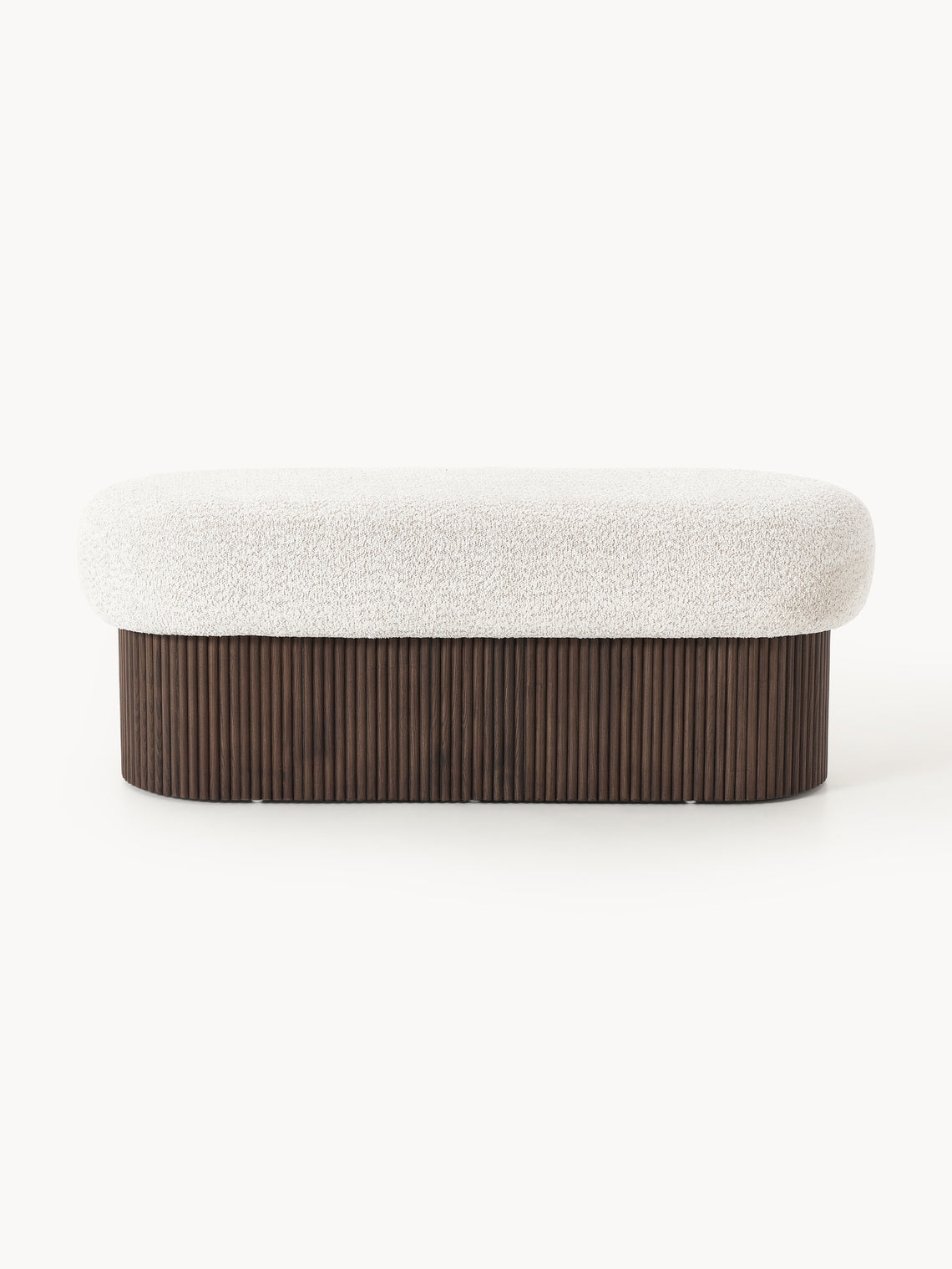 Atlas Bench