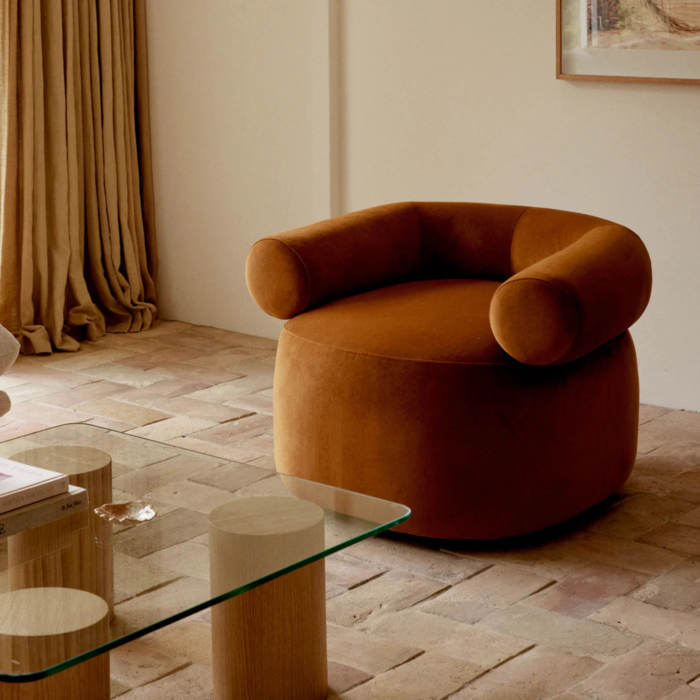 Arlo Chair