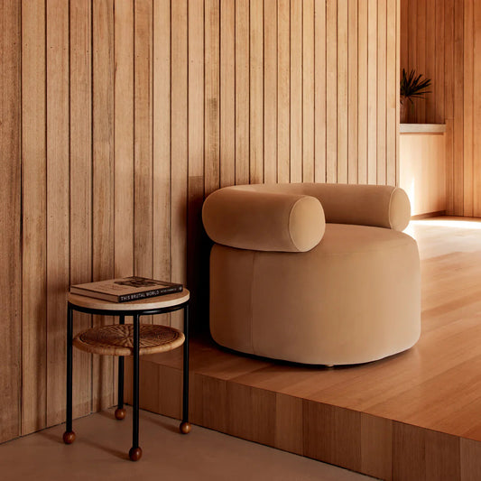 Arlo Chair
