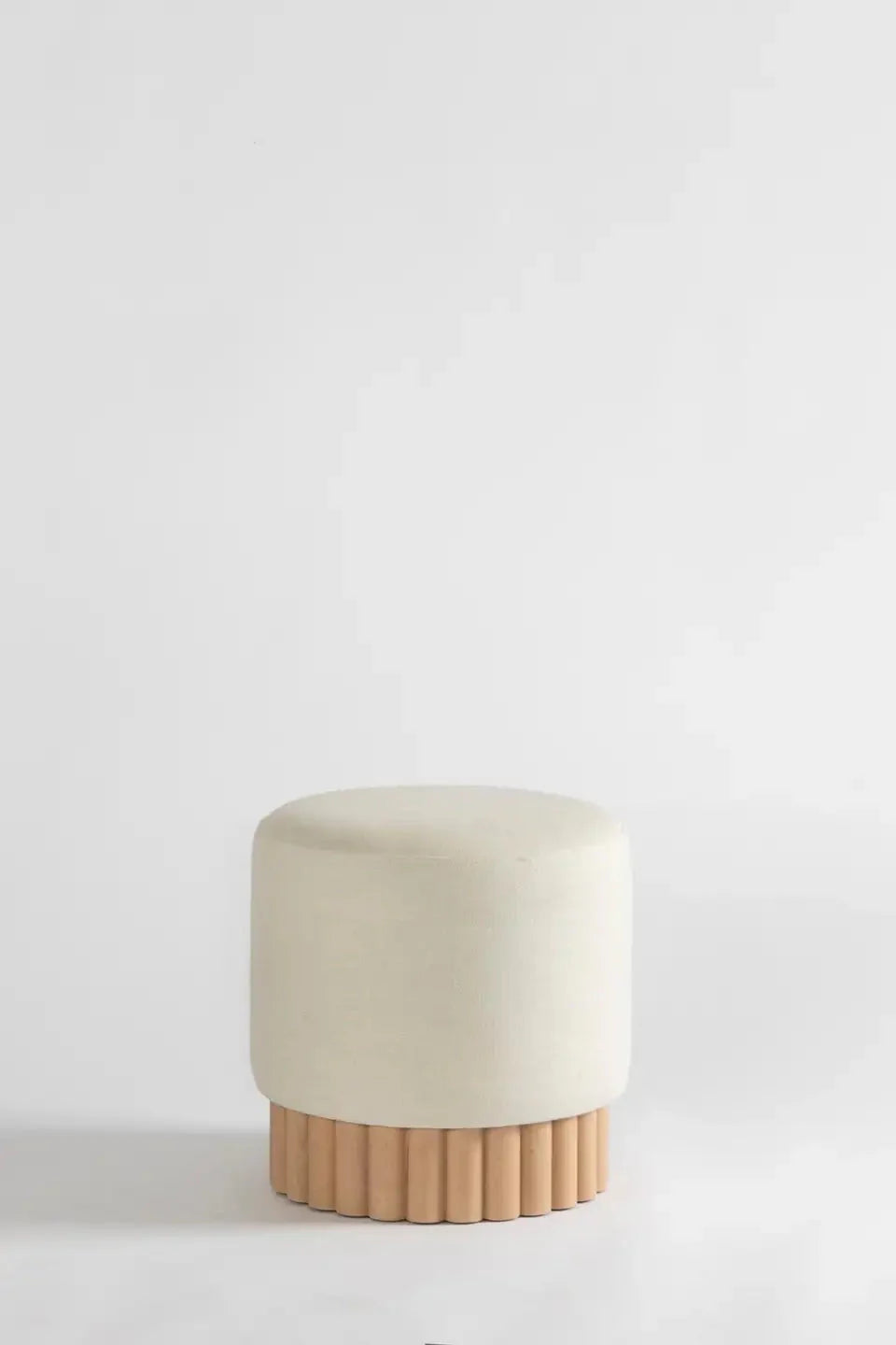 Moro Ottoman