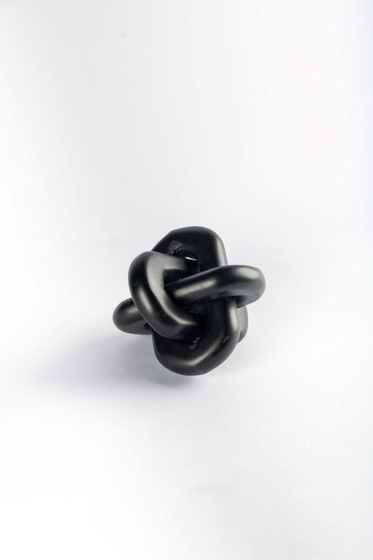 Wooden Chain