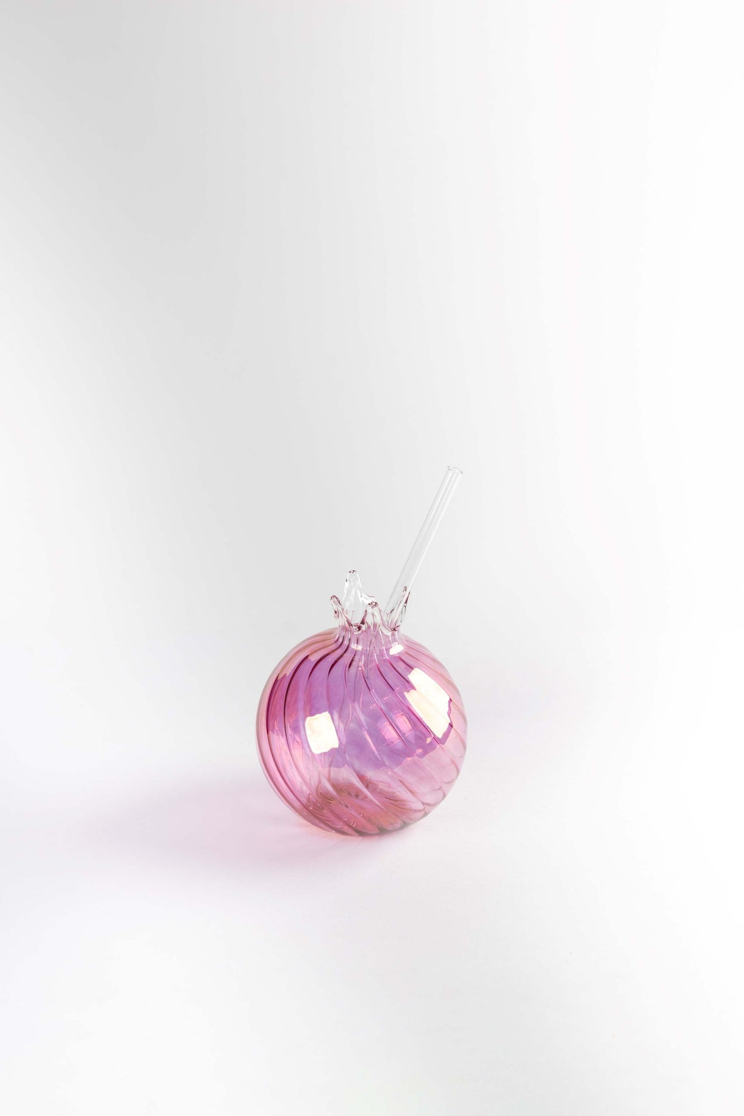 Pomegranate Cup