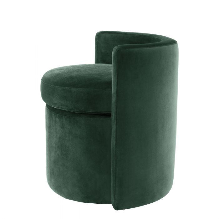 Polo Ottoman