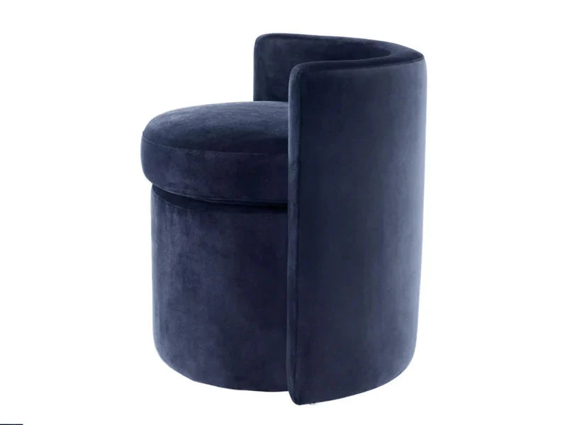 Polo Ottoman