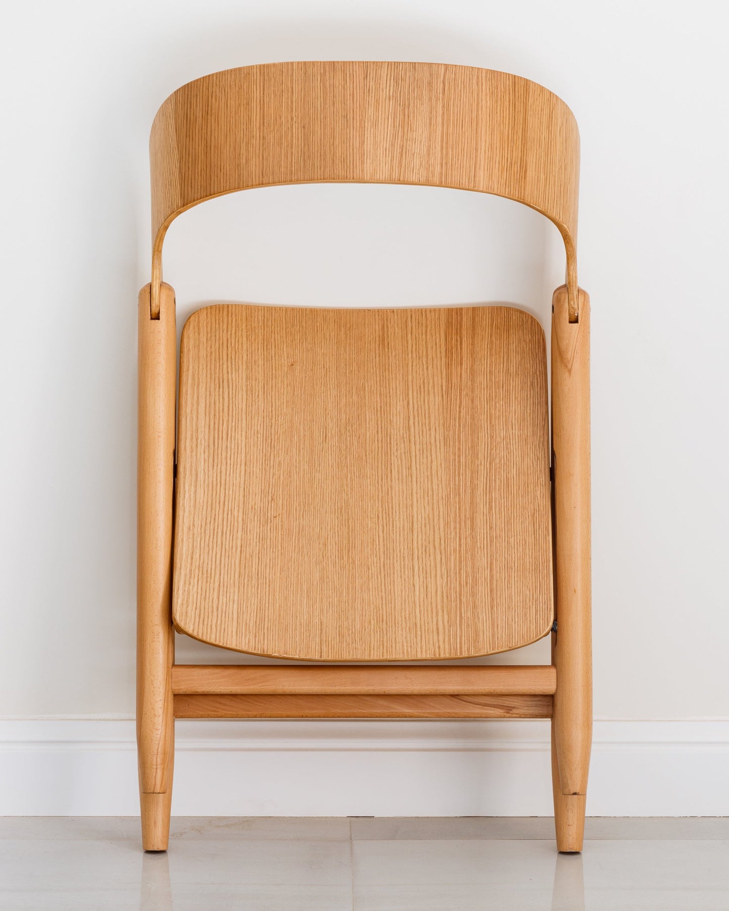The Folde Chair