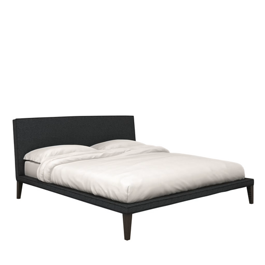 Gilda bed