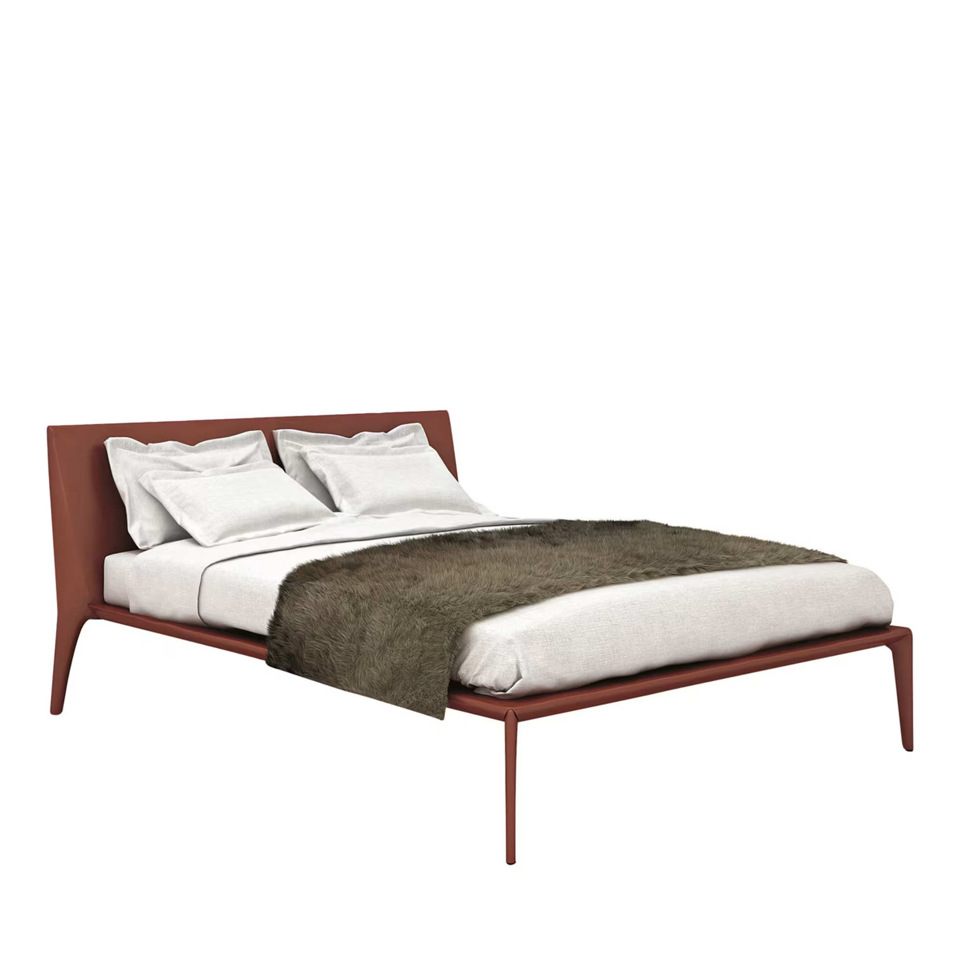 Lucrezia bed