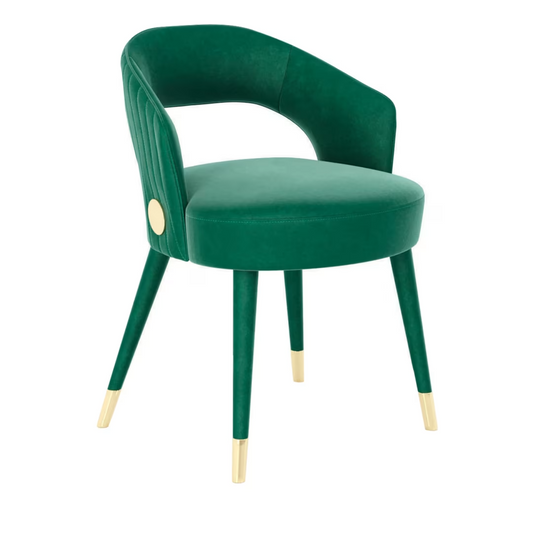 Shelter chair