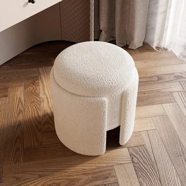 Icon Ottoman