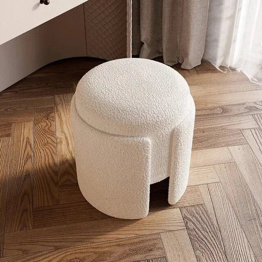 Icon Ottoman