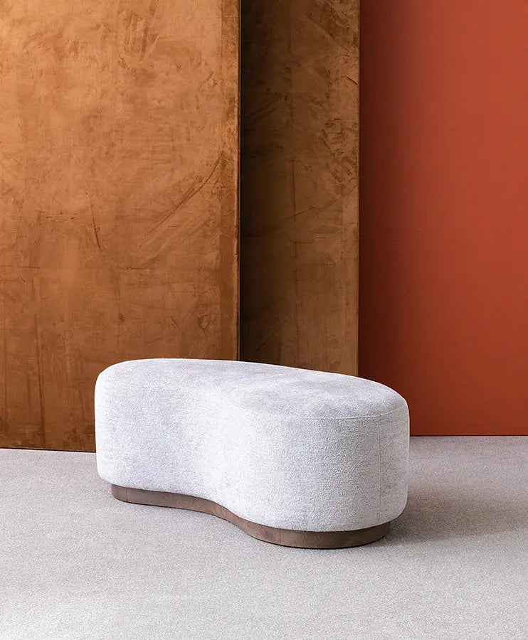 Imola Bench